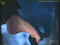 Feet Under The Table - The N.1 Resource for female feet seduction scenes - Videos, pictures and stories of women seducing men with their feet