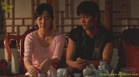 Feet Under The Table - The N.1 Resource for female feet seduction scenes - Videos, pictures and stories of women seducing men with their feet