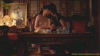 Feet Under The Table - The N.1 Resource for female feet seduction scenes - Videos, pictures and stories of women seducing men with their feet