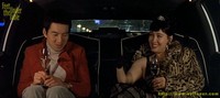 Feet Under The Table - The N.1 Resource for female feet seduction scenes - Videos, pictures and stories of women seducing men with their feet