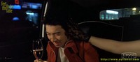 Feet Under The Table - The N.1 Resource for female feet seduction scenes - Videos, pictures and stories of women seducing men with their feet