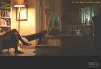 Feet Under The Table - The N.1 Resource for female feet seduction scenes - Videos, pictures and stories of women seducing men with their feet