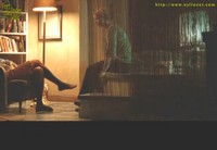 Feet Under The Table - The N.1 Resource for female feet seduction scenes - Videos, pictures and stories of women seducing men with their feet