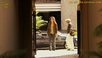 Feet Under The Table - The N.1 Resource for female feet seduction scenes - Videos, pictures and stories of women seducing men with their feet