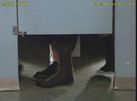 Feet Under The Table - The N.1 Resource for female feet seduction scenes - Videos, pictures and stories of women seducing men with their feet