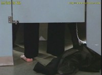 Feet Under The Table - The N.1 Resource for female feet seduction scenes - Videos, pictures and stories of women seducing men with their feet