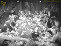 Feet Under The Table - The N.1 Resource for female feet seduction scenes - Videos, pictures and stories of women seducing men with their feet