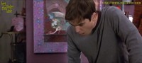 Feet Under The Table - The N.1 Resource for female feet seduction scenes - Videos, pictures and stories of women seducing men with their feet
