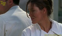 Feet Under The Table - The N.1 Resource for female feet seduction scenes - Videos, pictures and stories of women seducing men with their feet