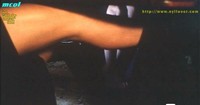 Feet Under The Table - The N.1 Resource for female feet seduction scenes - Videos, pictures and stories of women seducing men with their feet