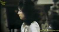Feet Under The Table - The N.1 Resource for female feet seduction scenes - Videos, pictures and stories of women seducing men with their feet