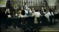 Feet Under The Table - The N.1 Resource for female feet seduction scenes - Videos, pictures and stories of women seducing men with their feet