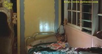 Feet Under The Table - The N.1 Resource for female feet seduction scenes - Videos, pictures and stories of women seducing men with their feet
