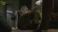 Feet Under The Table - The N.1 Resource for female feet seduction scenes - Videos, pictures and stories of women seducing men with their feet