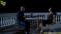 Feet Under The Table - The N.1 Resource for female feet seduction scenes - Videos, pictures and stories of women seducing men with their feet