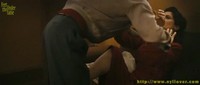 Feet Under The Table - The N.1 Resource for female feet seduction scenes - Videos, pictures and stories of women seducing men with their feet