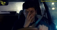 Feet Under The Table - The N.1 Resource for female feet seduction scenes - Videos, pictures and stories of women seducing men with their feet