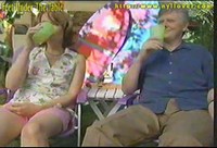 Feet Under The Table - The N.1 Resource for female feet seduction scenes - Videos, pictures and stories of women seducing men with their feet