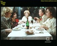Feet Under The Table - The N.1 Resource for female feet seduction scenes - Videos, pictures and stories of women seducing men with their feet