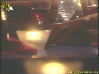 Feet Under The Table - The N.1 Resource for female feet seduction scenes - Videos, pictures and stories of women seducing men with their feet