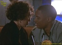 Feet Under The Table - The N.1 Resource for female feet seduction scenes - Videos, pictures and stories of women seducing men with their feet